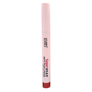 LAPIZ LABIAL AUTOMATICO USHAS-TONOS ROJOS