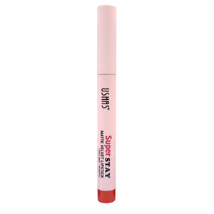 LAPIZ LABIAL AUTOMATICO USHAS-TONOS ROJOS