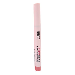 LAPIZ LABIAL AUTOMATICO USHAS-TONOS ROJOS