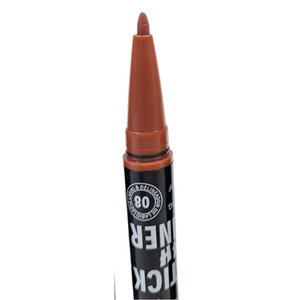 LAPIZ Y DELINEADOR LABIAL TONOS NUDE