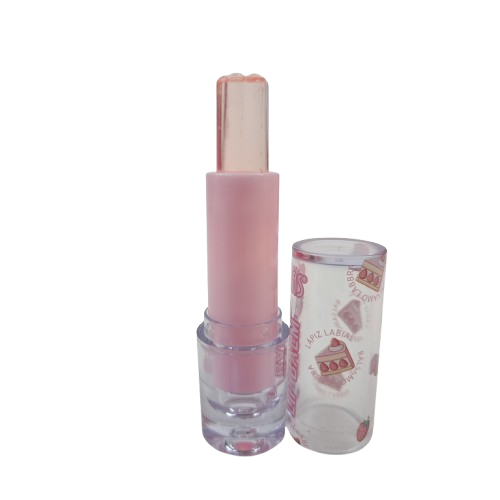 BALSAMO LABIAL JELLY