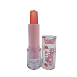 BALSAMO LABIAL JELLY