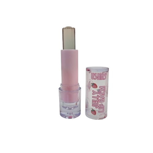 BALSAMO LABIAL JELLY