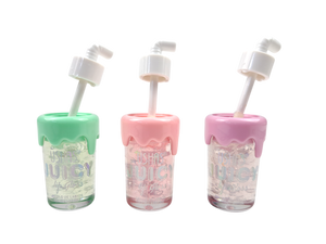 BRILLO LABIAL JUICY USHAS