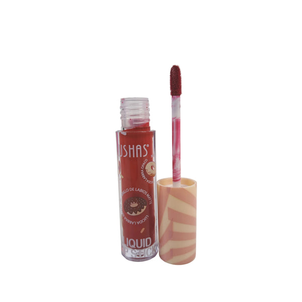 LABIAL LIQUIDO-TONOS ROJOS