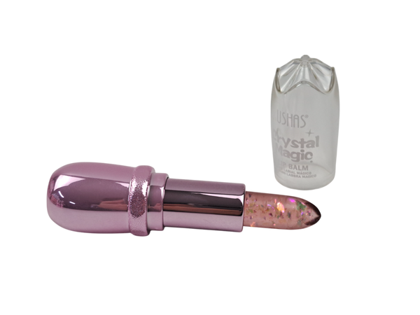 LABIAL MAGICO