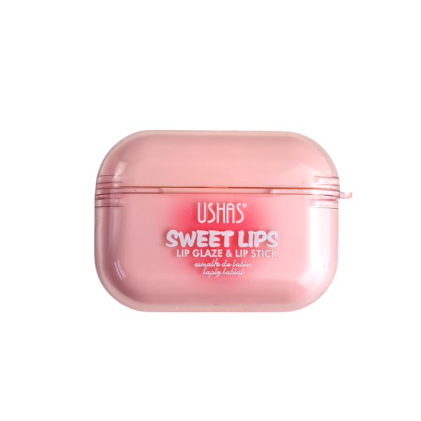 DUO CREMA LABIAL-TONOS ROJOS