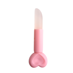 DUO DE CREMA LABIAL-TONOS ROSA