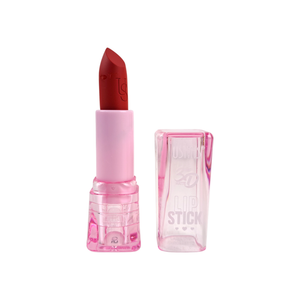 LABIAL EN BARRA 3D - TONOS ROJOS 1