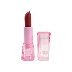 LABIAL EN BARRA 3D - TONOS ROJOS 1