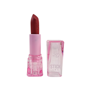LABIAL EN BARRA 3D - TONOS ROJOS 1