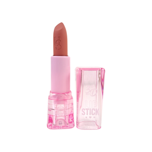 LABIAL EN BARRA 3D - TONOS ROJOS 2