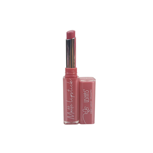 LABIAL EN BARRA - TONOS OSCUROS