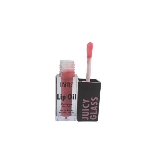 BRILLO LABIAL