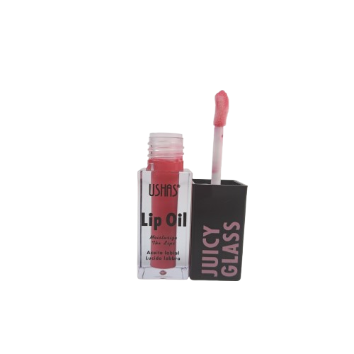 BRILLO LABIAL