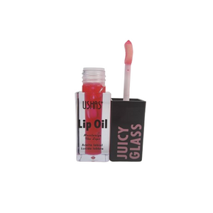 BRILLO LABIAL