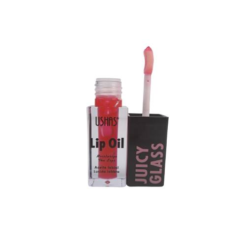BRILLO LABIAL