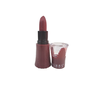 LABIAL EN BARRA MATTE
