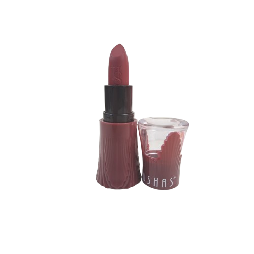 LABIAL EN BARRA MATTE