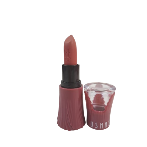 LABIAL EN BARRA MATTE