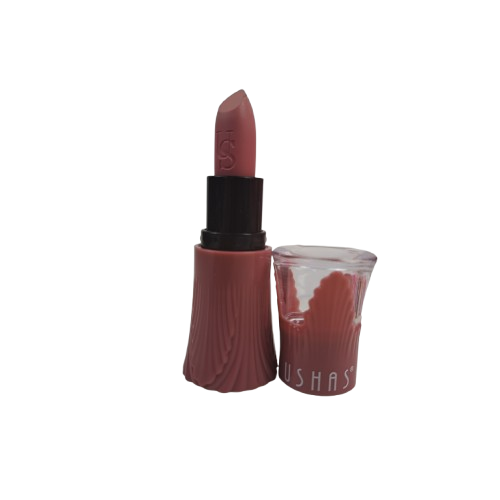 LABIAL EN BARRA MATTE