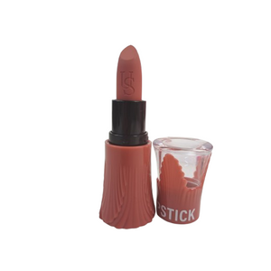 LABIAL EN BARRA MATTE