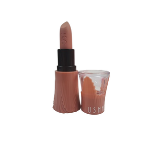 LABIAL EN BARRA MATTE