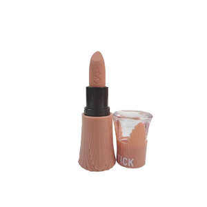 LABIAL EN BARRA MATTE
