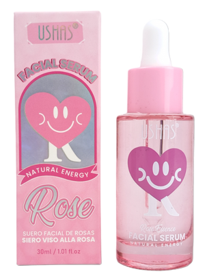 SERUM FACIAL