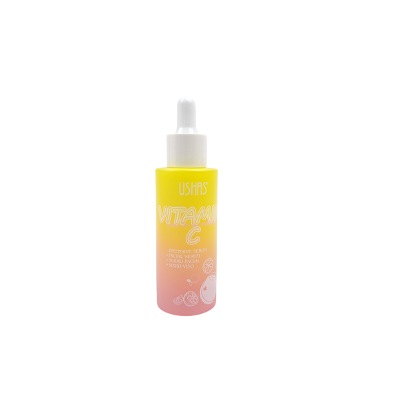 SERUM FACIAL