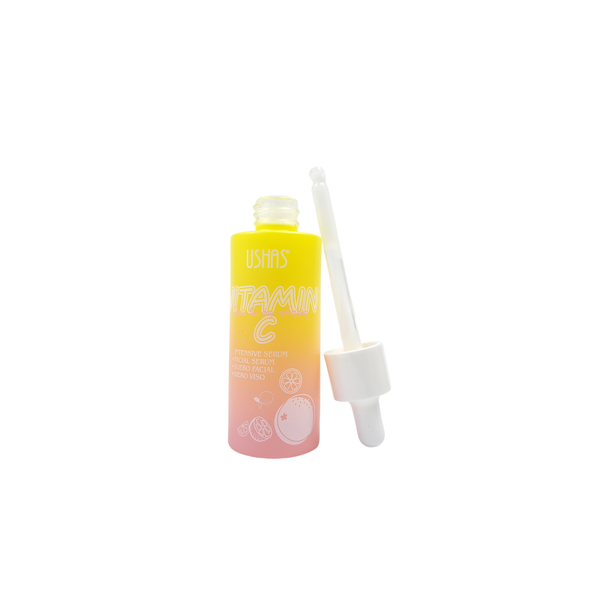 SERUM FACIAL