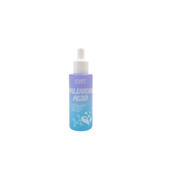 SERUM FACIAL