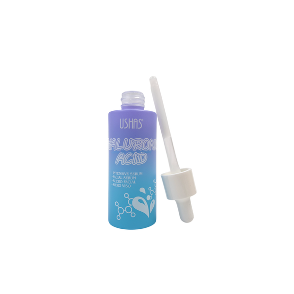 SERUM FACIAL