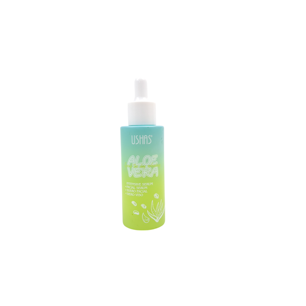 SERUM FACIAL