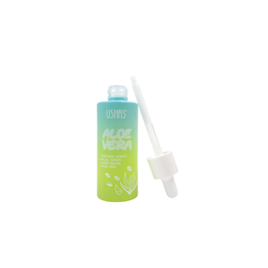 SERUM FACIAL