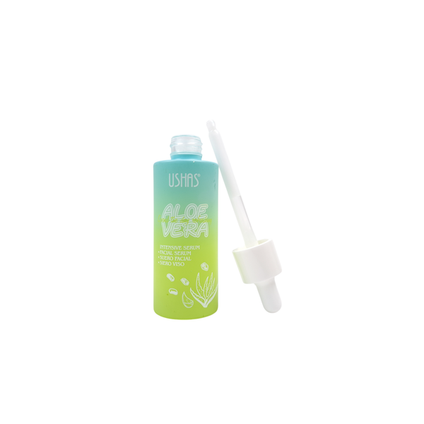 SERUM FACIAL