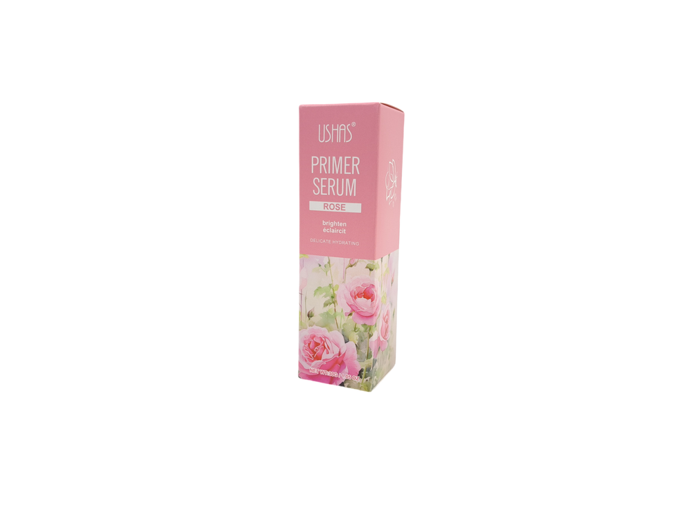 PRIMER SERUM USHAS