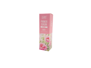 PRIMER SERUM USHAS
