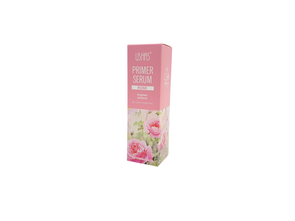 PRIMER SERUM USHAS