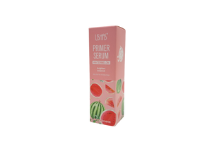 PRIMER SERUM USHAS