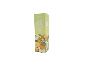 PRIMER SERUM USHAS