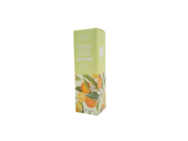 PRIMER SERUM USHAS