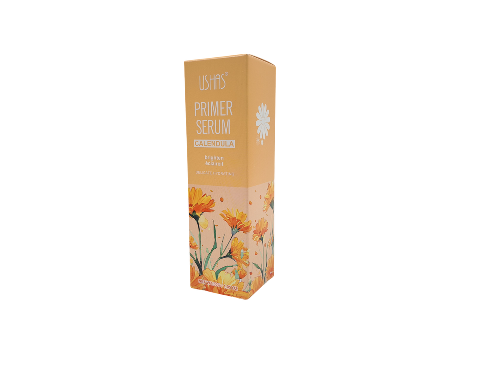 PRIMER SERUM USHAS