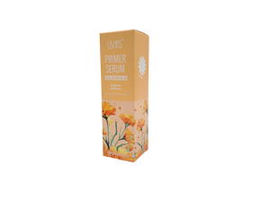 PRIMER SERUM USHAS