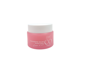 BALSAMO REMOVEDOR DE MAQUILLAJE USHAS