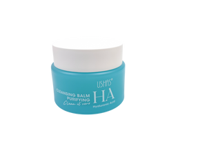BALSAMO REMOVEDOR DE MAQUILLAJE USHAS