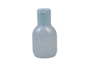 AGUA MISCELAR USHAS-COLAGENO