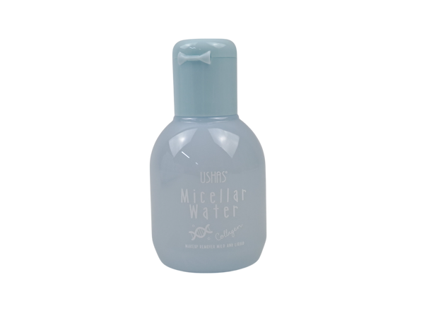 AGUA MISCELAR USHAS-COLAGENO