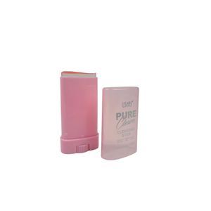 BALSAMO DESMAQUILLANTE EN BARRA