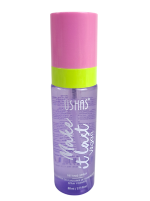 SPRAY FIJADOR VEGANO
